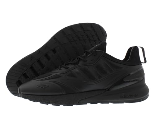 Image of adidas Men's Zx 22 Boost Shoes