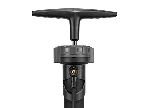 Topeak JoeBlow Booster