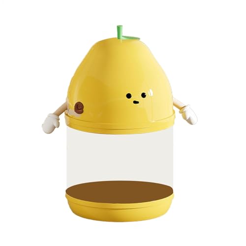 ʂݎ[`[u - ʂ݃I[KiCU[R[i[ | miV^ l` | Wt[{bNX | c^ ȃXy[X I[KiCU[`[u hoWt j̎q ̎q