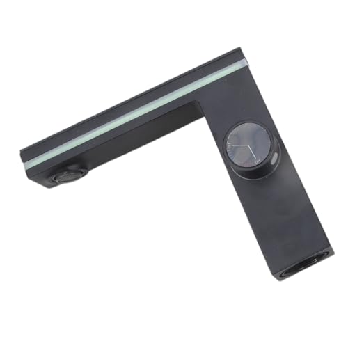 LED �f�B�X�v���C���ʑ�̎֌��C���e���W�F���g�����␅�~�L�T�[�^�b�v�����̎֌����S�Ɏg�p���邽�߂̊ȒP�Ȏ��t���V���N�~�L�T�[