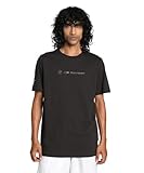 PUMA BMW MMS Logo Graphic, T-Shirt - S