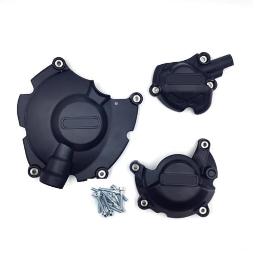 Protection moteur moto Yamaha MT-10 SP sabot carter 2015-2025