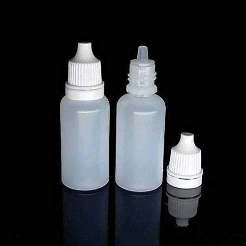 La mejor comparación de Pintura de aceite barata los preferidos por los clientes. 15 La mejor comparación de Pintura de aceite barata los preferidos por los clientes. 7