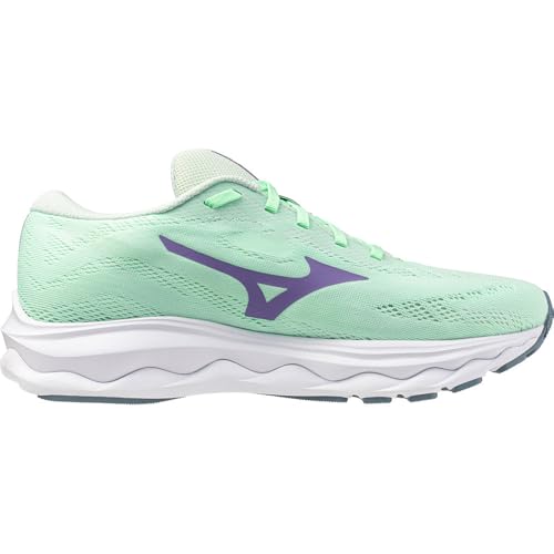 Mizuno Zapatillas para Correr Wave Serene para Mujer - 38.5