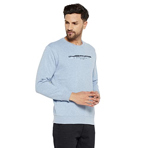 Image of Duke Men Sweatshirt