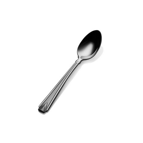 Bon Chef S1316 Gothic Demitasse Spoon44; Pack of 12
