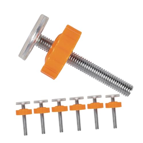 ibasenice 7˂tXshbh pxr[Q[gi ̓}Eg Q[gΉ ǎtΉlWbh ϋv݌v i肷{g݊