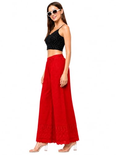 Image of Women's Palazzo-