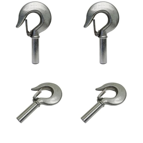 DBMIMPORTERS Marine 5/8