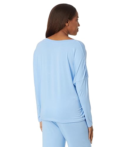 Image of Eberjey Gisele Slouchy Set