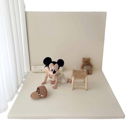 Deerou Q[}bg qp Q[}bg xr[ PU N[}bg xr[ qp rO[ ܂肽݃}bg ɗD tFX N[}bg 120*180*  4cm [}bg tA}bg z[ AEghA Q[