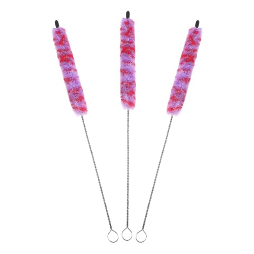 CIMAXIC sbRN[jOuV3{ - t[guVc[ieiXpj - TbNXPApyN[i[ - t[gyANZT[pi