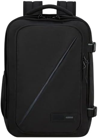 American Tourister Take2Cabin, bolsa de cabina Ryanair de 25 x 20...