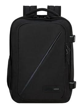 AMERICAN TOURISTER TAKE2CABIN BOLSA DE CABINA