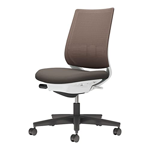 y[J[zEݒuEgzRN ~g2 Mitra2 `FA ItBX ubNr X^_[hobN I bV^Cv o[T|[gt {/zCgO[ wE/_[NO[W C04-B102MU-E1M6M62