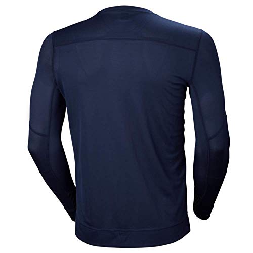 Helly Hansen Werkkleding voor heren - Image 3