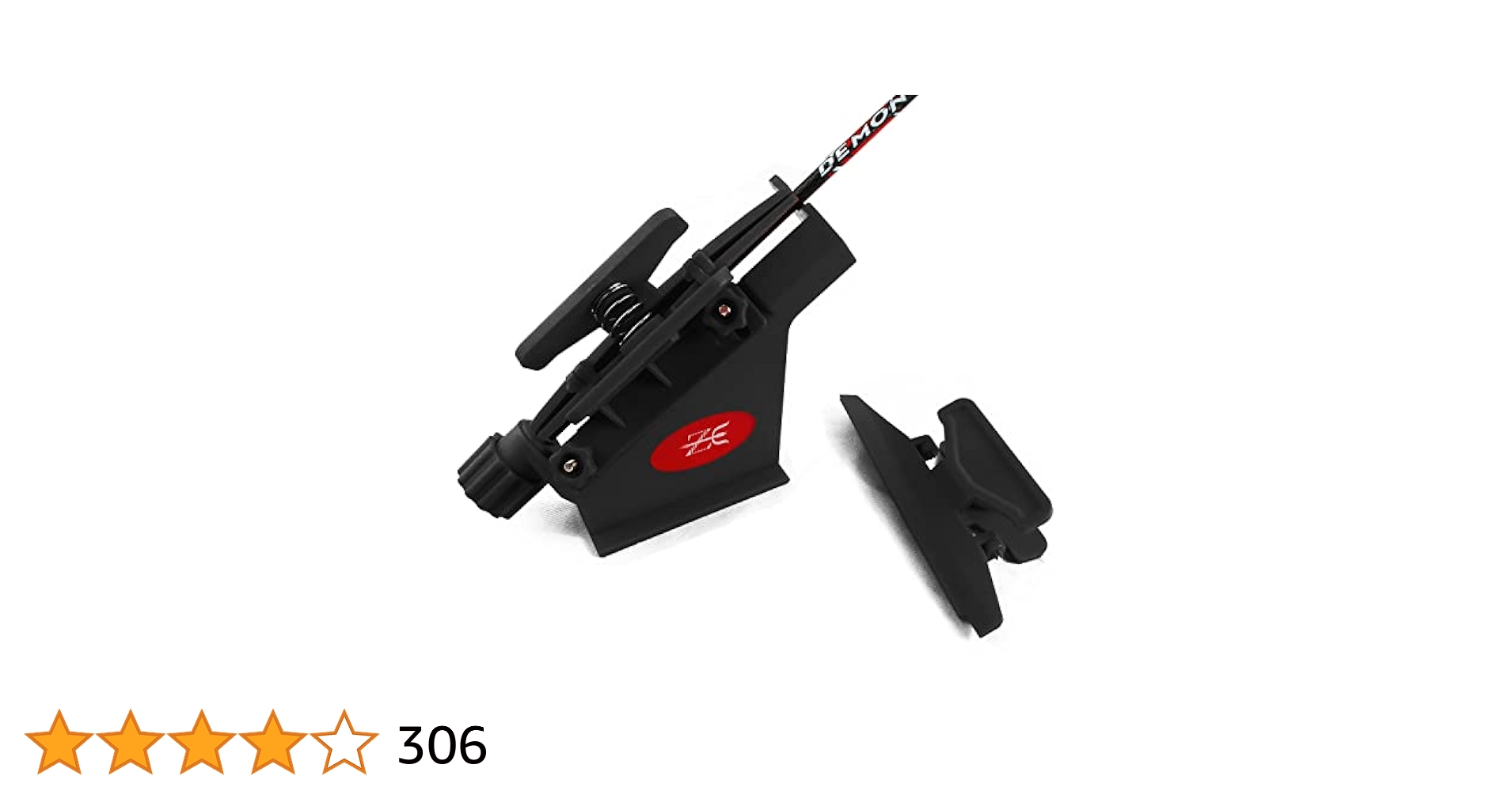 練習用具 FLECHA mitz 練習用具 FLECHA mitz Amazon.com : MS JUMPPER Adjustable