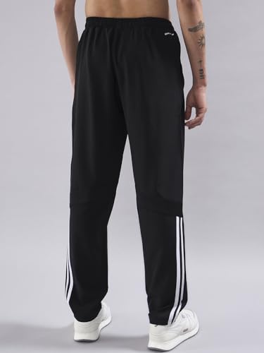 Image of SG Track Pant Men H1MTP8158