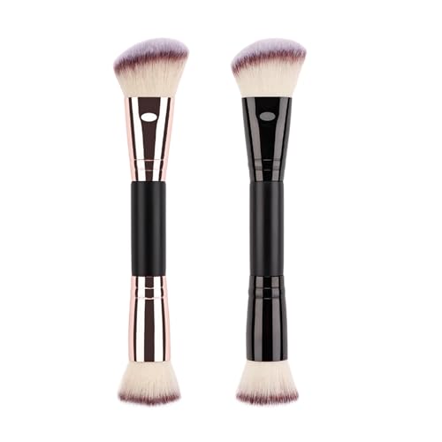 [̃CNAbvuV - t@f[VpE_[c[AuhtFCXuV|ӂӂ킵[炩Ȗт̉ϕiAvP[^[lARȖ̃CNAbvdグ̂߂̃|[^u֊sRV[[