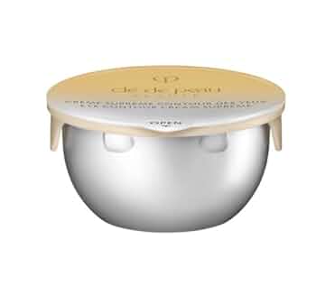 クレドポーボーテ　クレームイユーS    目もと用クリーム　アイクリーム 5794-2527-