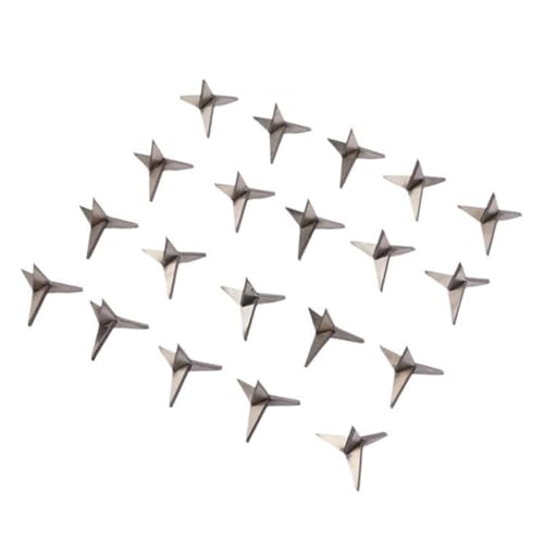 Yf|̃XpCN~j^CpN܂́Aԗp̃Xbvx[Xł͂܂