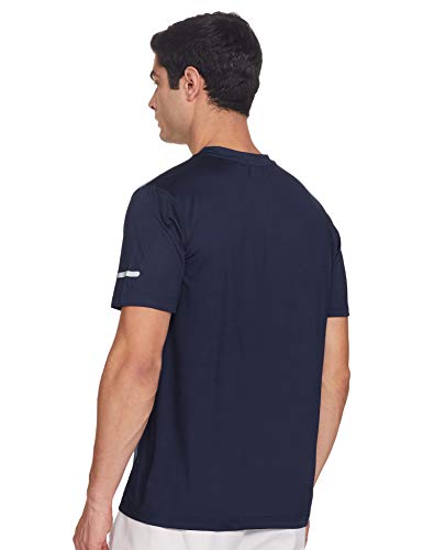 Image of Amazon Brand - Symactive Men's T-Shirt