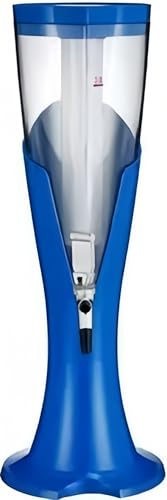 Slystar r[^[fBXyT[ CM e ␅ 3l  ֌t O\ȕXǕtr[^[ ~ W[X r[ p[eB[pz[o[p̑ϋv̂^[fBXyT[ Ɩp p[eB[ɍœKz[o[