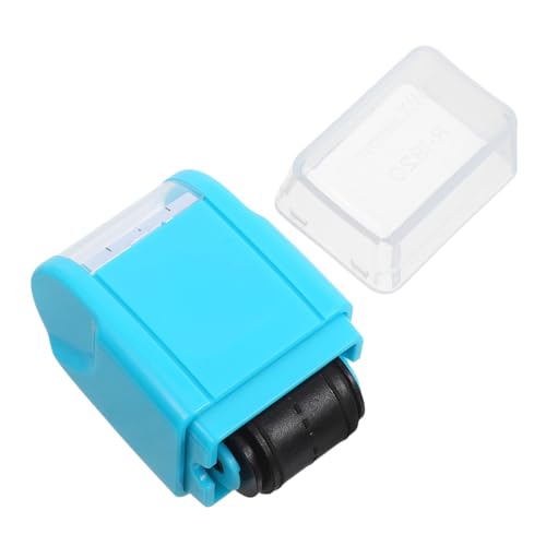 ledmomo 菑KptX^v 炩菑[[ 󎚌JԂ\ RpNggь^  ƊwKCN[Ή