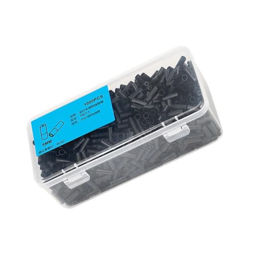 Ldabrye ]ԗpu[LfBC[P[unEWOtF[GhLbvZbgiVtgC[`bvLbvpj