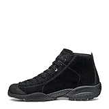 Damen, Herren, Unisex, Wasserdichtes Futter