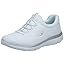 White/Silver White/Silver