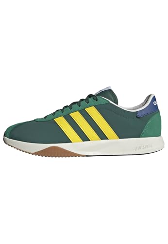 Image of adidas Men's Run 76 /26 Shoe