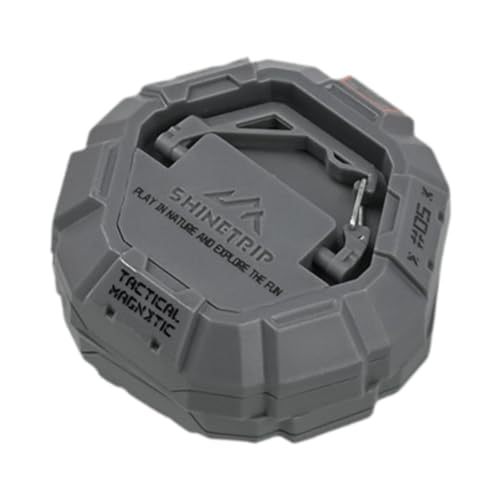 Generic ݂艺tbN  egtbN ϋv Lms[tbN |[^u AEghAtbN y @\tbN tȒP  Lv nCLO sɓKp, O[