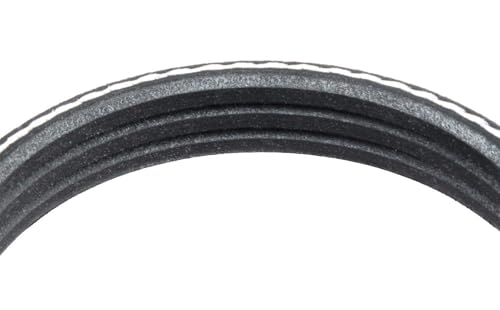 Ceinture serpentine Goodyear 3 baleines 56 cm pour transmission auto 1030220