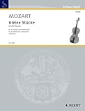 Schott Music