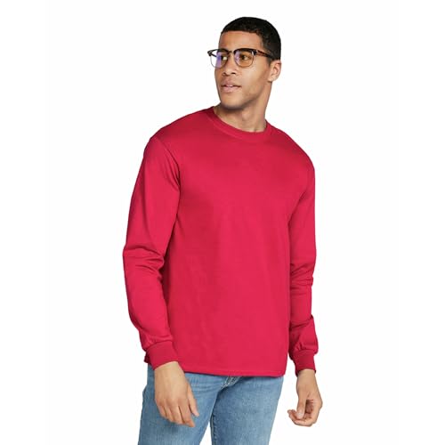 Ropa Para Caballero, Apparel Imagen adicional