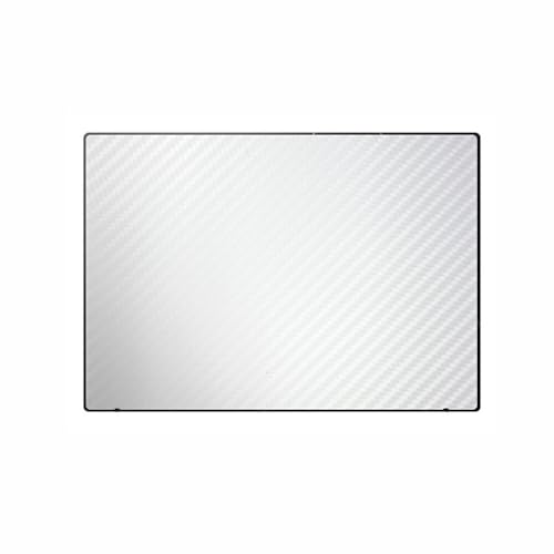 ClearView ASUS Zenbook 14 UM3406 2025NfΉ XLV[ V ی V[g tB h~ { [zCg J[{]