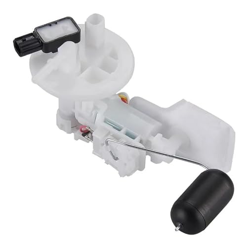 Kit pompe à essence de rechange pour Yamaha Soul I125 - 3