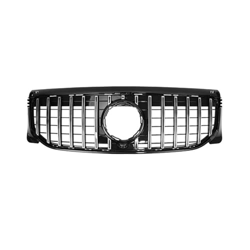 Calandre Mercedes GLB X247 GT pour pare-chocs avant GLB 200 250