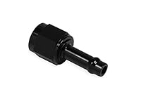 Algopix Similar Product 14 - Earls 6 St To 516 Vapor Guard Hose