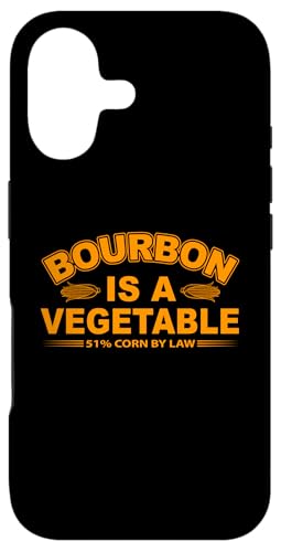 o[{̓xW^uECXL[o[{ X}zP[X iPhone 17 p