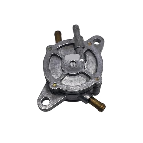 P115000162100000 compatible con HS400UTV pieza de recambio vehicular 2