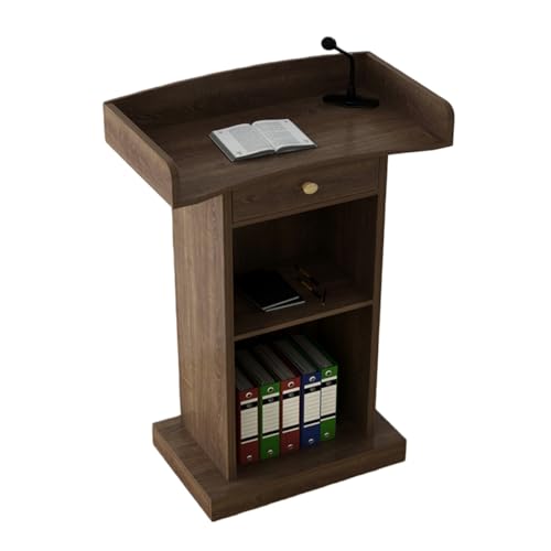 TyoksiAXs[`AiґAZvVAot̑eʎ[Au`AuÄقɍœK (3)