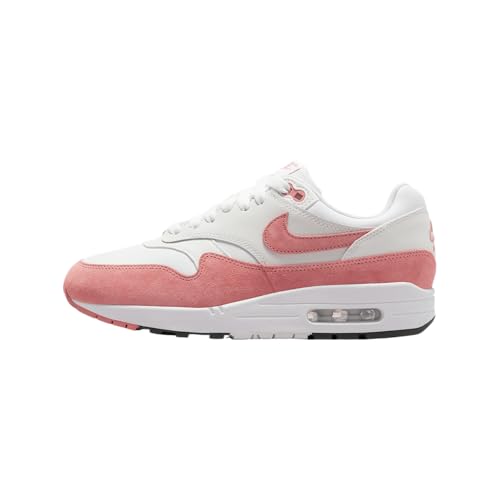 Nike W Air Max 1 '87 l'alliée élégante de vos journées urbaines actives