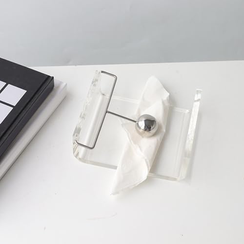 Support de rangement pour serviettes de cuisine stable et durable