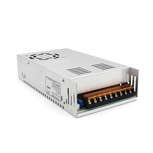 Alimentation CC réglable 30V 10A stabilisée pour laboratoire