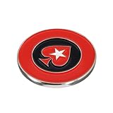 Zoom IMG-1 poker stars spade card protector