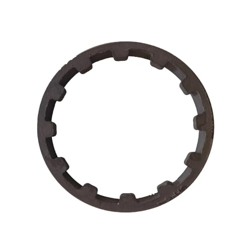Joint torique moteur hors-bord 40-48 CV 697-45384-00 en élastomère durable