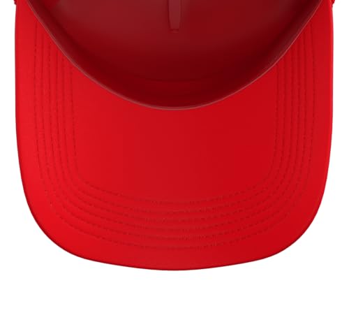 Gorra Trucker Feed Me Crawfish and Tell Me I'm Pretty miniatura 4