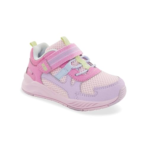 Image of Stride Rite M2P Player (Toddler)
